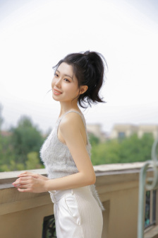 荒野大镖客2兄妹夫妻